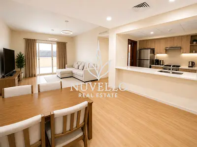 Ground Floor | Tenanted | Upgraded