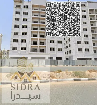 للبيع قطعة أرض سكني تجاري في الياسمين  تقع الأرض في موقع مميز داخل منطقة الياسمين،