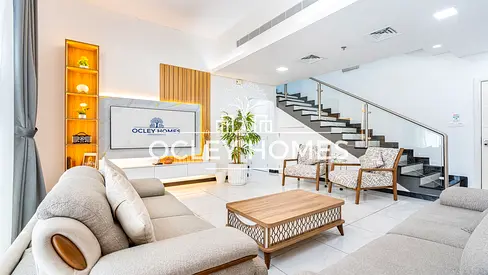 Special Rate | Bills Included | Monthly Stays