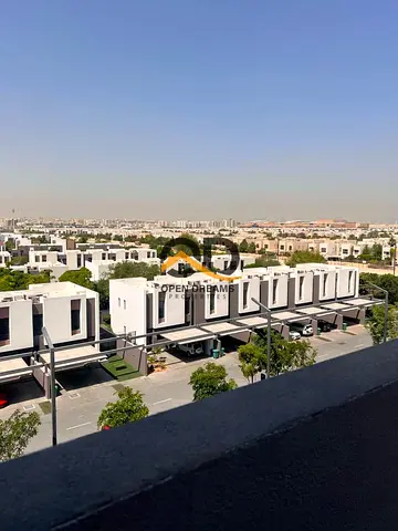 Brand New 2BHK apartment available for rent in Gate!!!
