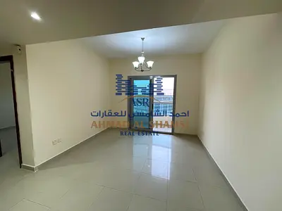 Hot Offer || Specious 2BR On Dubai Border | And Balcony || Ready To Move