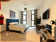 Luxury Furnished Studio Apartment including All Utility Bills With All Amenities Affordable Price