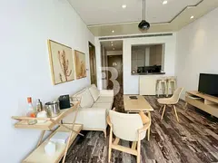 FULLY FURNISHEDI SPACIOUS I PERFECT CONDITION