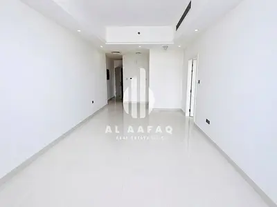 Most luxurious 1BHK| Master Bedroom | Free Parking
