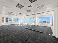 Immediate Occupancy | Near Metro | Fully Fitted