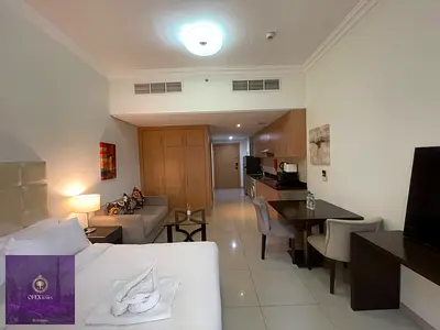 Elegantly Furnished | Best Layout | Exquisite Location