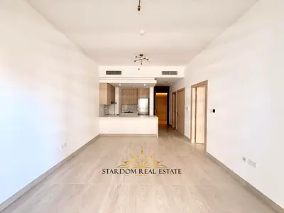 1 Bedroom Apartment | Platinum by Vision | Community View