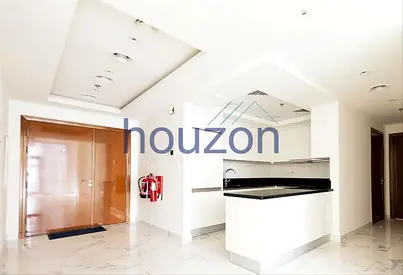 Premium 2BR | Vacant | Stunning Meydan Sunset View