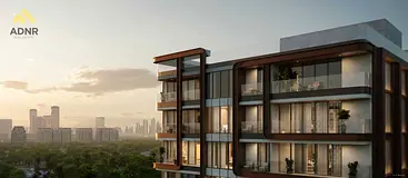 New Launch | 4% DLD Waiver | Cheapest Price per Sqft | Prime Arjan Location | High Demand