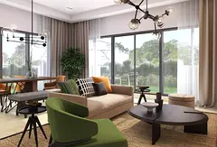 Resort-Style Living | Beach Access | High Demand