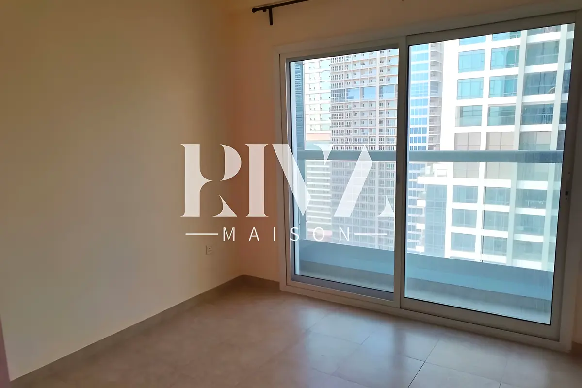 Prime Location | Sale | Vacating End June