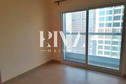 Prime Location | Sale | Vacating End June