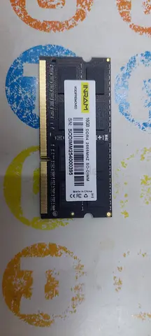 16gb ddr4 2666mhz laptop ram