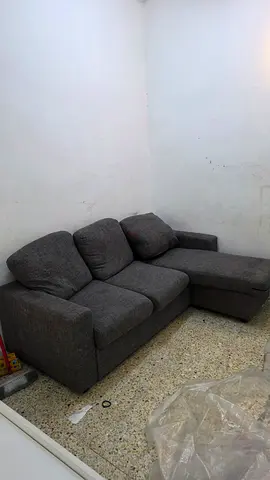 Sofa for sell