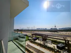 Kitchen Equipped | Chiller Free | Pool View
