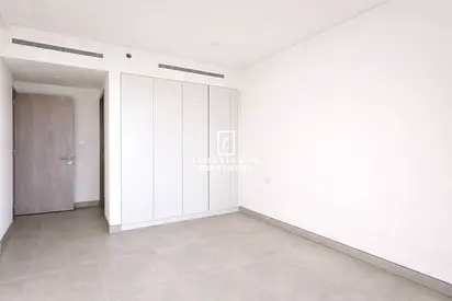 BRAND NEW | STUNNING STUDIO | PRIME LOCATION