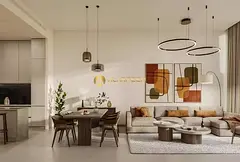 High ROI | Investor Deal | Near To Metro