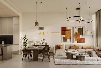 High ROI | Investor Deal | Near To Metro