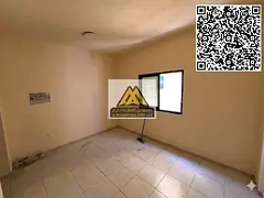 Spacious Apartment | Semi-Separate Kitchen | Central Air Conditioning | Prime Location Close to All