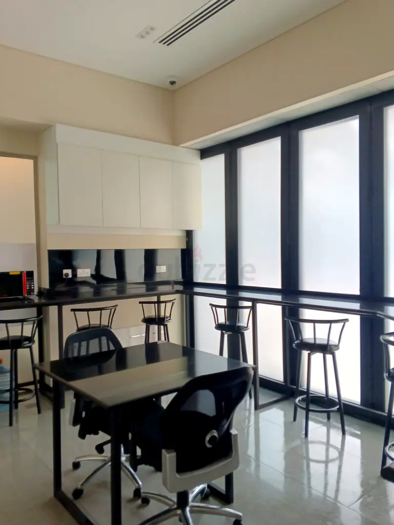 DPV_View_Image_3