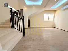 _ _ _ Including AC, electricity, and water - good price