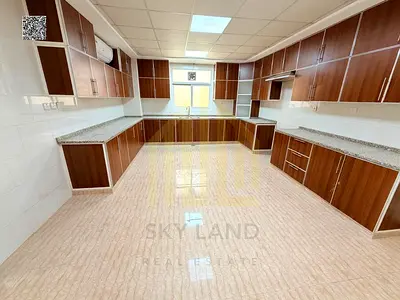 شامل مكيفات_ كهرباء _ ماء_ سعر جيد Including AC, electricity, and water - good price