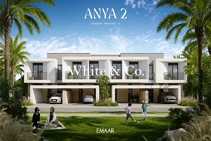 Handover Q4 2026 | Internal | Investor
