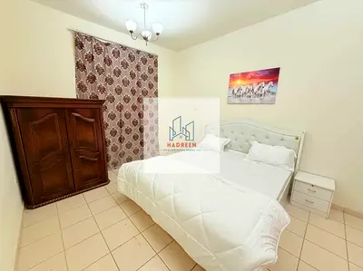 Fully Furnished 1bhk *Rent Reduced Offer* 🤩
