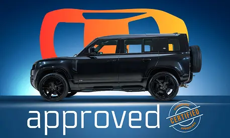 UAEs Very Best Example | AED 6,210 Per Month