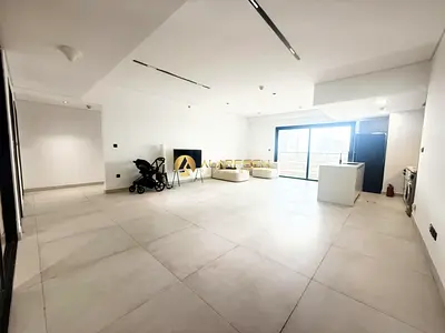Premium Quality | Best Amenities | Low Price