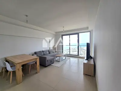 Fancy Living | Available | Fully Furnished