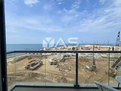 Fancy Living | Available | Fully Furnished