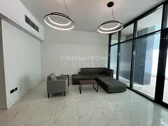 First Occupancy | Biggest Plot | Vacant OT