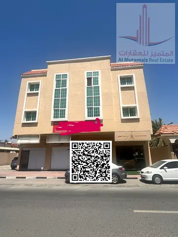 الروضة3/بحمامين وغرفةماستر/مساحةوسعر مناسب/للعوائل
