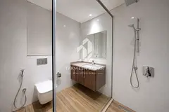 Fully Furnished | Canal View | Spacious Layout