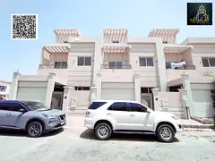 Opportunity to rent a townhouse in Ajman/Al Zahiyah - at an unbeatable price.