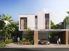 Standalone | Best Layout &amp; Location | Highly negotiable