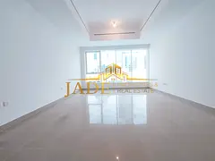 Huge Studio | Pool &amp; Gym