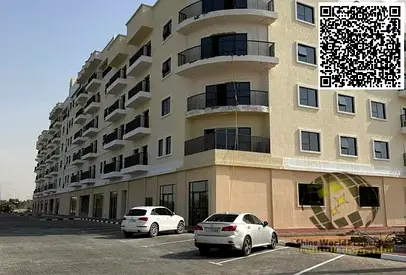Payment plan | Spacious Layout | Freehold