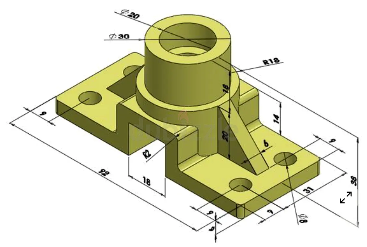 DPV_View_Image_1