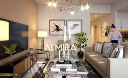 2BR Townhouse | Prime Community | HO Q4 2026