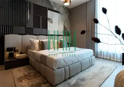 HOT INVESTMENT DEAL | HIGH ROI | LUXURY STUDIO
