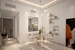 Spacious Duplex + Storage | Rare Unit