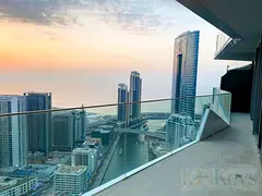 WATERFRONT LIVING | BREATHTAKING VIEWS | MAID ROOM
