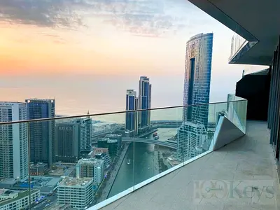 WATERFRONT LIVING | BREATHTAKING VIEWS | MAID ROOM