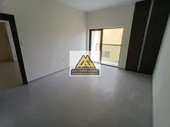 Brand New Luxury One Bedroom Apartment with Free Parking Gym and Pool for Rent Al Hamidiyah 1 Ajman
