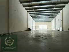 Wearhouse for rent Prime commercial location