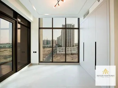Brand New | Near to Metro | Biggest Layout