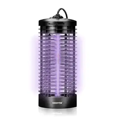 Brand New Electric Mosquito Insect Killer Lamp - Indoor/Outdoor Bug Zapper