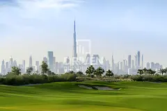 Branded Unit | Nearby Mall | Prestigious Location